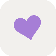 Isolara AI dating app logo